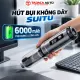 Máy Hút Bụi Không Dây Suitu ST-6699APlus slide 10